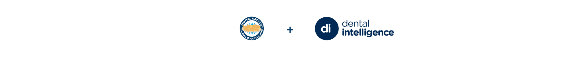 + (2000 x 200 px)