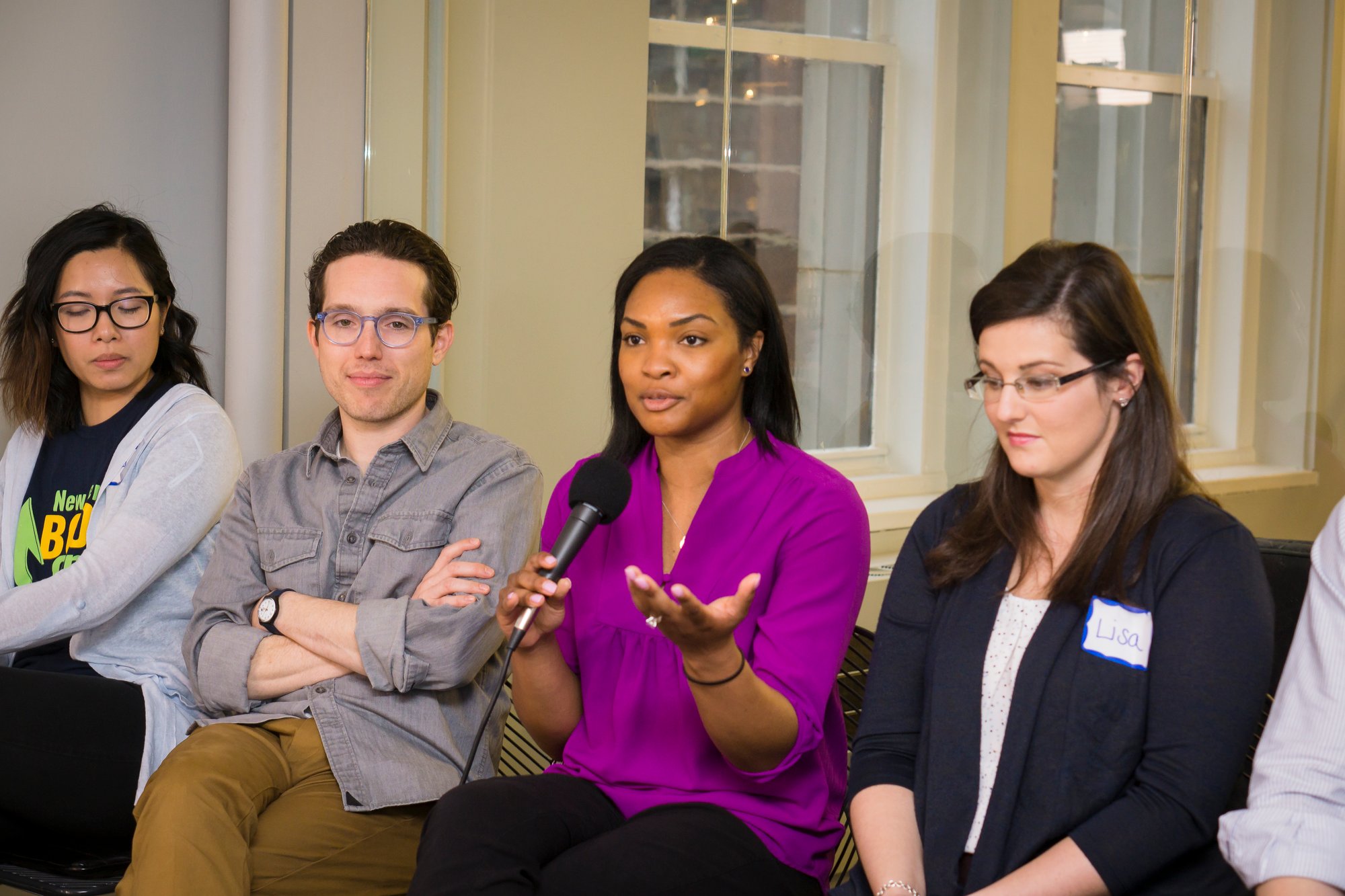 04-12-19 NDBC3-155 (2)