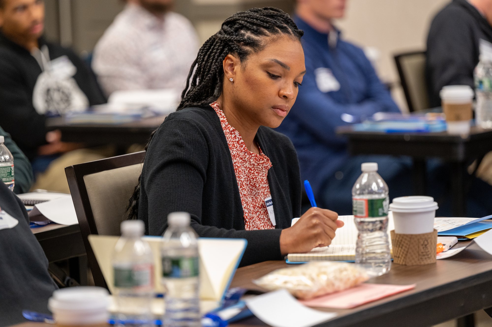 05-05-22 Super Dentist Boost-98 (3)