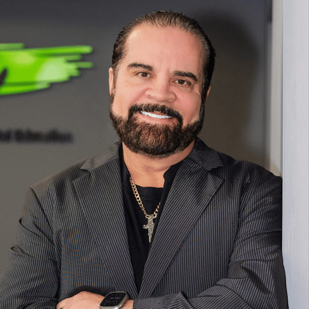 0a3247ee-413d-41a5-9342-a4ef537ee06c-headshot-dr.v-headshot-bio