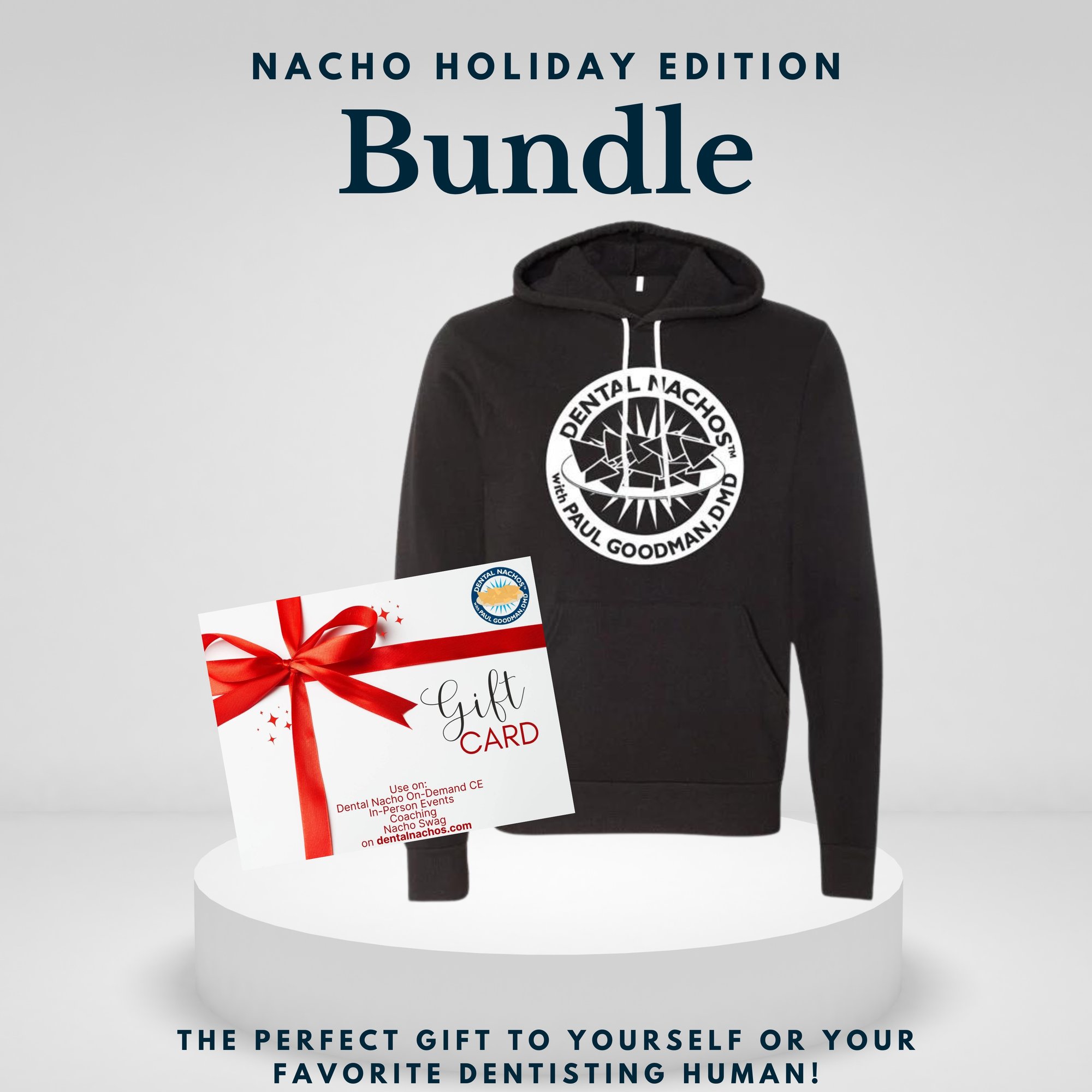 2023 Bundles for Festivus Sale
