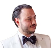 329474985_1297577104153449_5996026994281426065_n