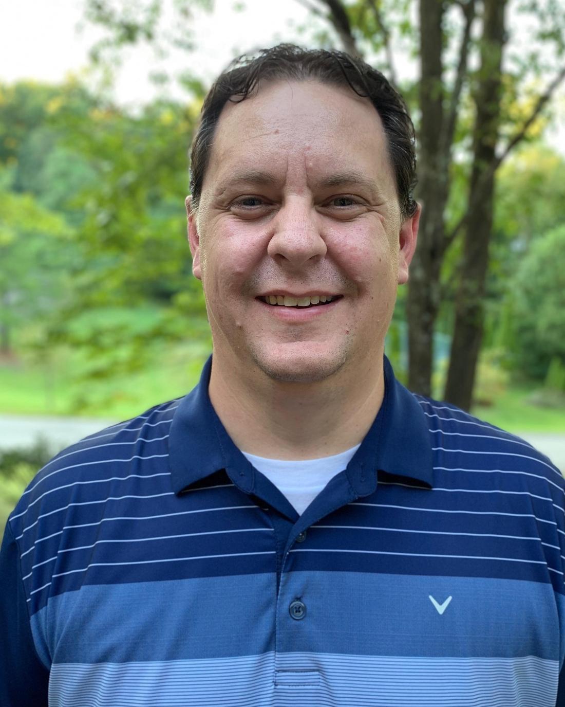 4AFF8F04-B8FC-42B1-BFA7-C7675D4C3665