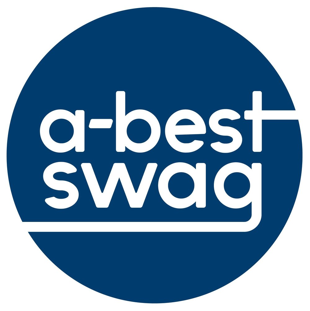 Would You Like Custom Swag for Your Office?