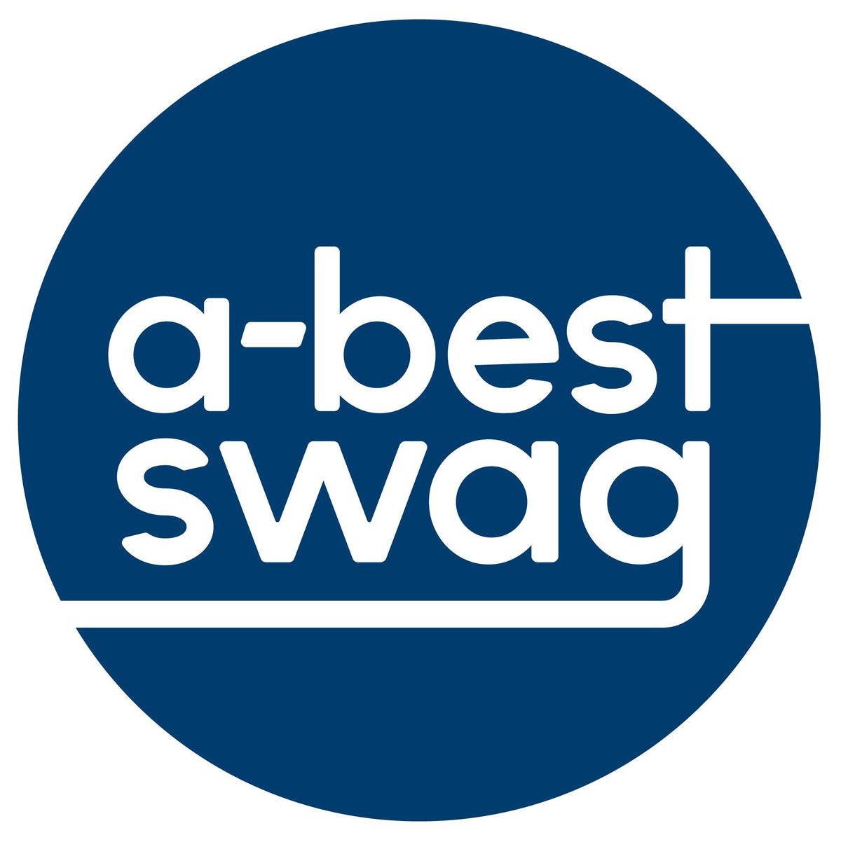 Would You Like Custom Swag for Your Office?