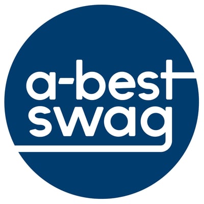 A-Best-Swag_Logo-circle-navy