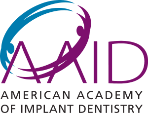 AAID AAID