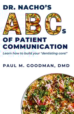 ABCS book communication cover (6)