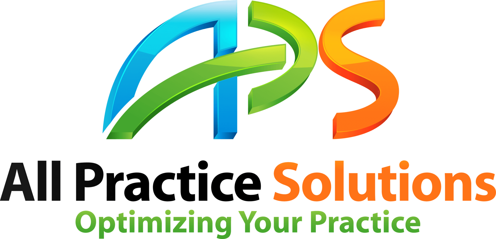 All Practice Solutions Logo 2024-1 All Practice Solutions Logo 2024-1