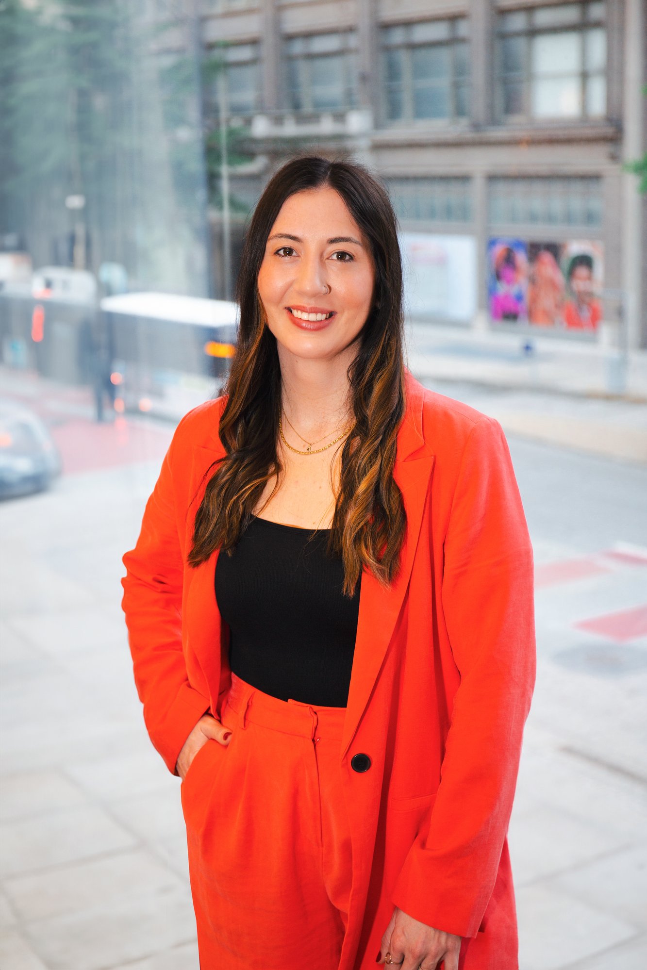 Ashley Bond Headshots-2 (1)