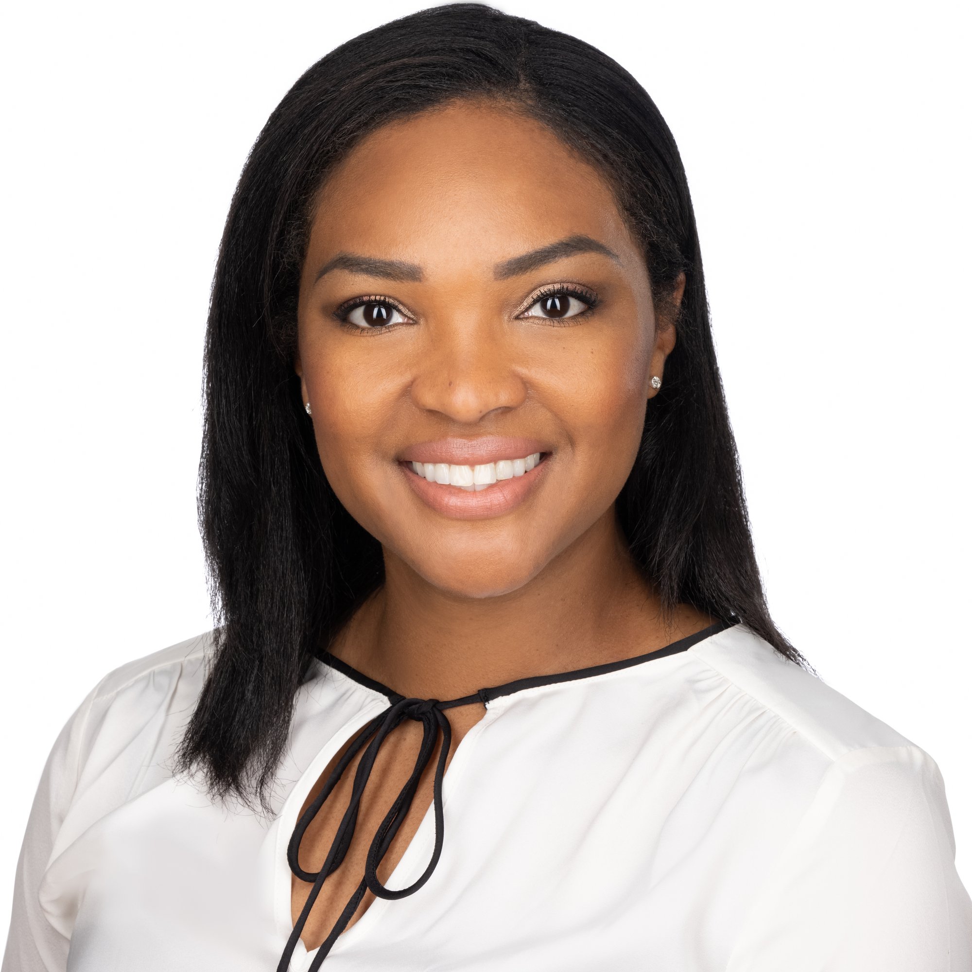 Ashley Dawson Headshot SDBB 2022