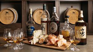 Bank + Bourbon