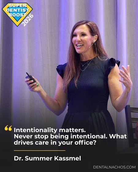 Boost 2026 Speaker Quotes- Dr. Summer Kassmel (1)