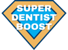 Copy of Super Dentist Business Boost logo (1080 × 800 px)