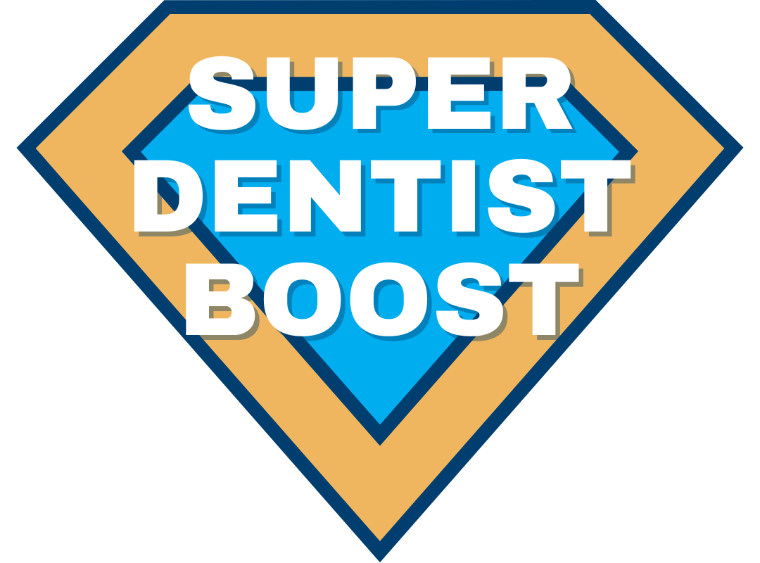 Copy of Super Dentist Business Boost logo (1080 × 800 px)