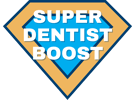 Copy of Super Dentist Business Boost logo (1080 × 800 px)
