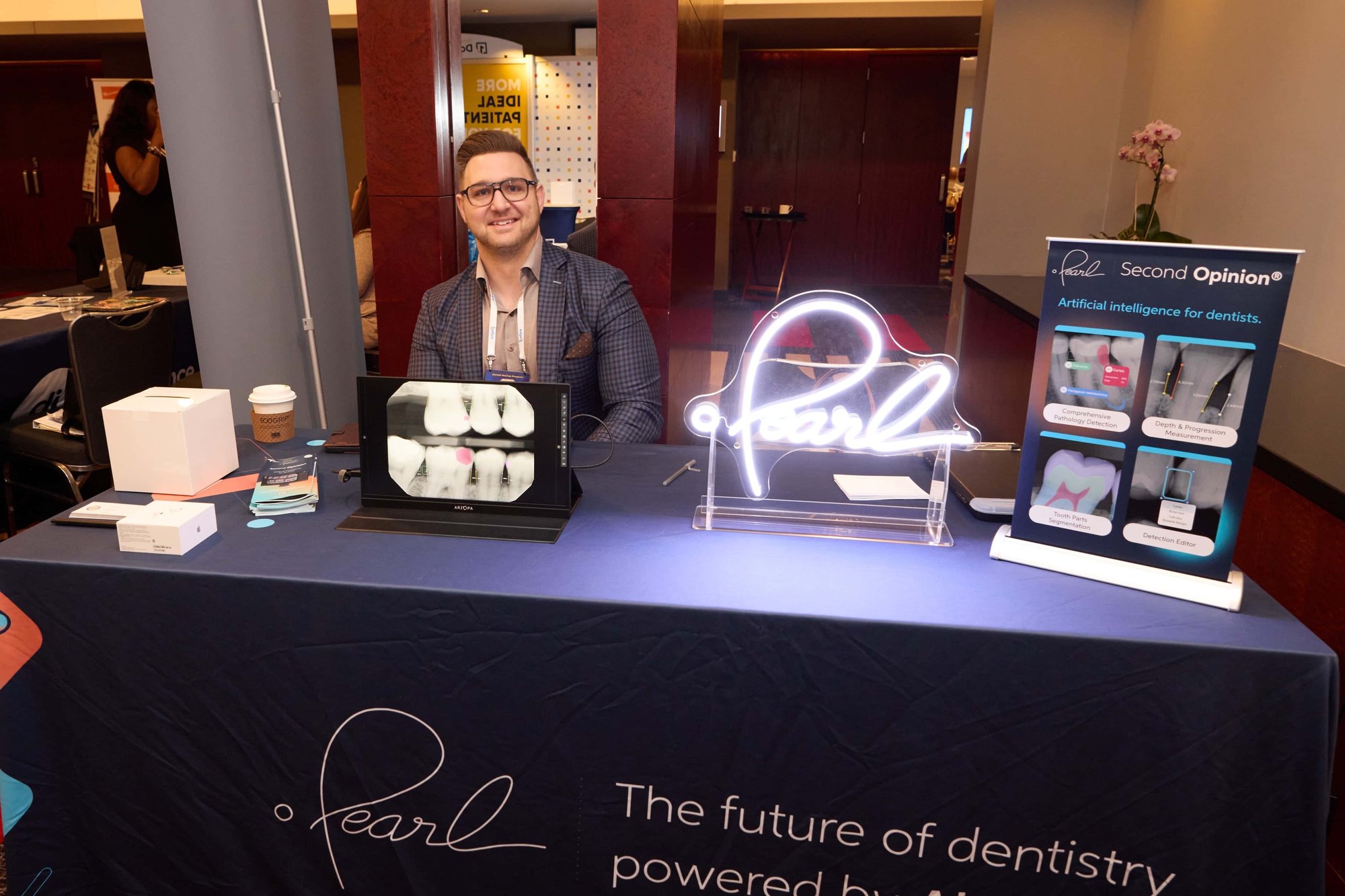 DENTAL NACHOS-AUG 2024-164
