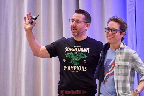 DENTAL NACHOS-AUGUST-2025-1057 DENTAL NACHOS-AUGUST-2025-1057