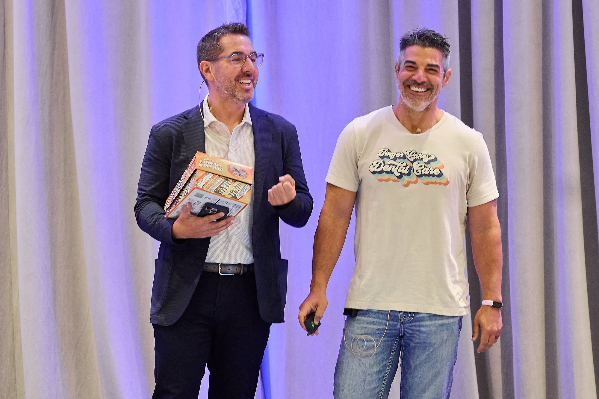 DENTAL NACHOS-AUGUST-2025-182 (1)