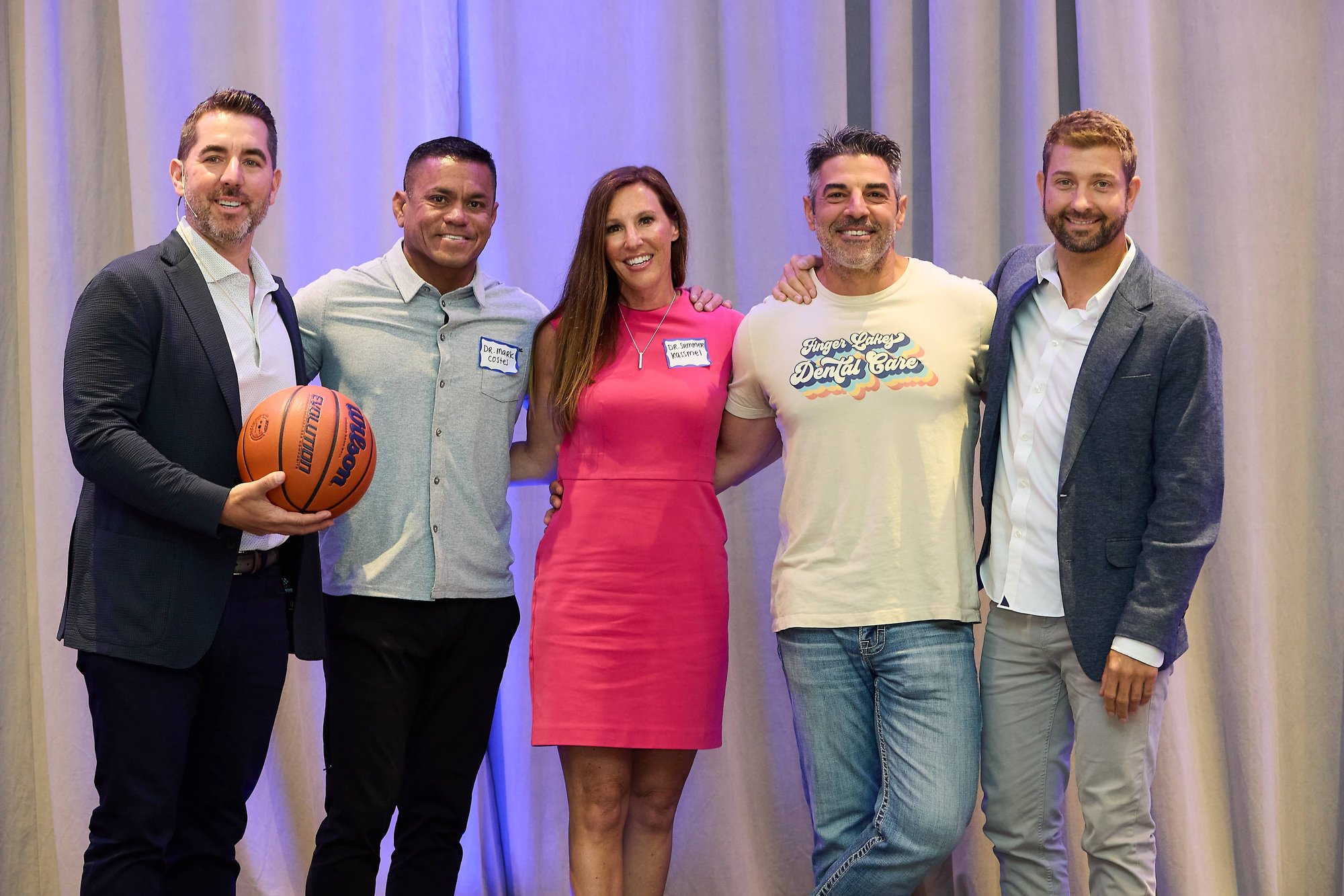 DENTAL NACHOS-AUGUST-2025-183 DENTAL NACHOS-AUGUST-2025-183