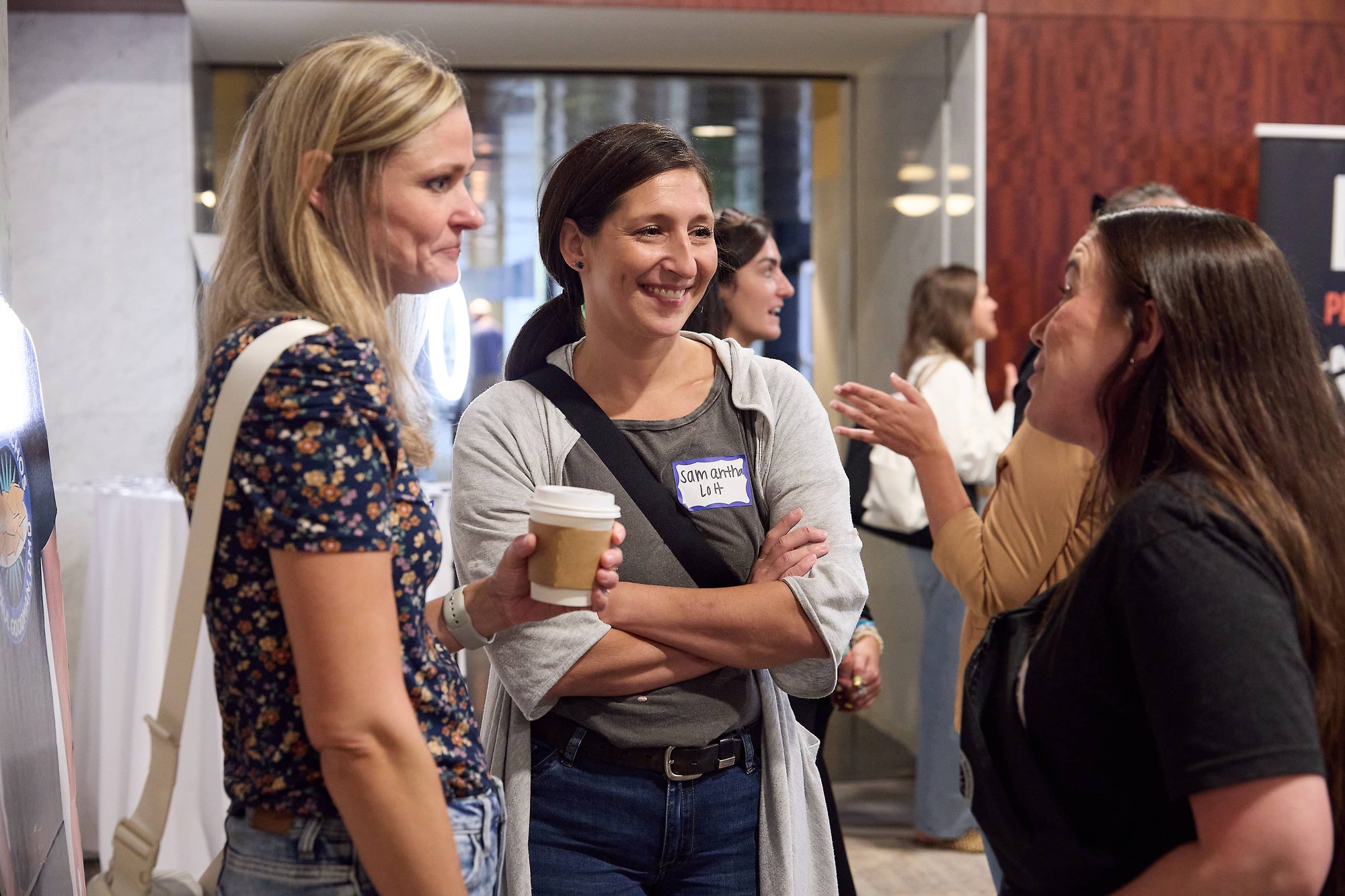 DENTAL NACHOS-AUGUST-2025-215