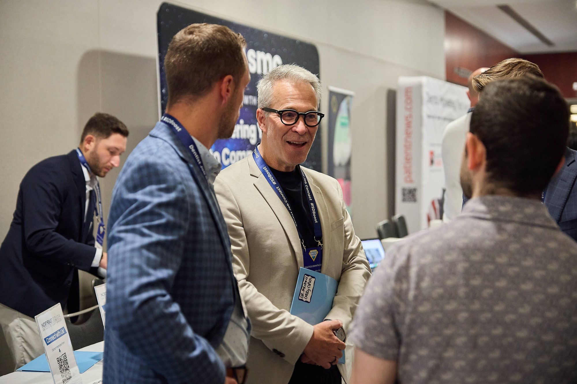 DENTAL NACHOS-AUGUST-2025-271 DENTAL NACHOS-AUGUST-2025-271