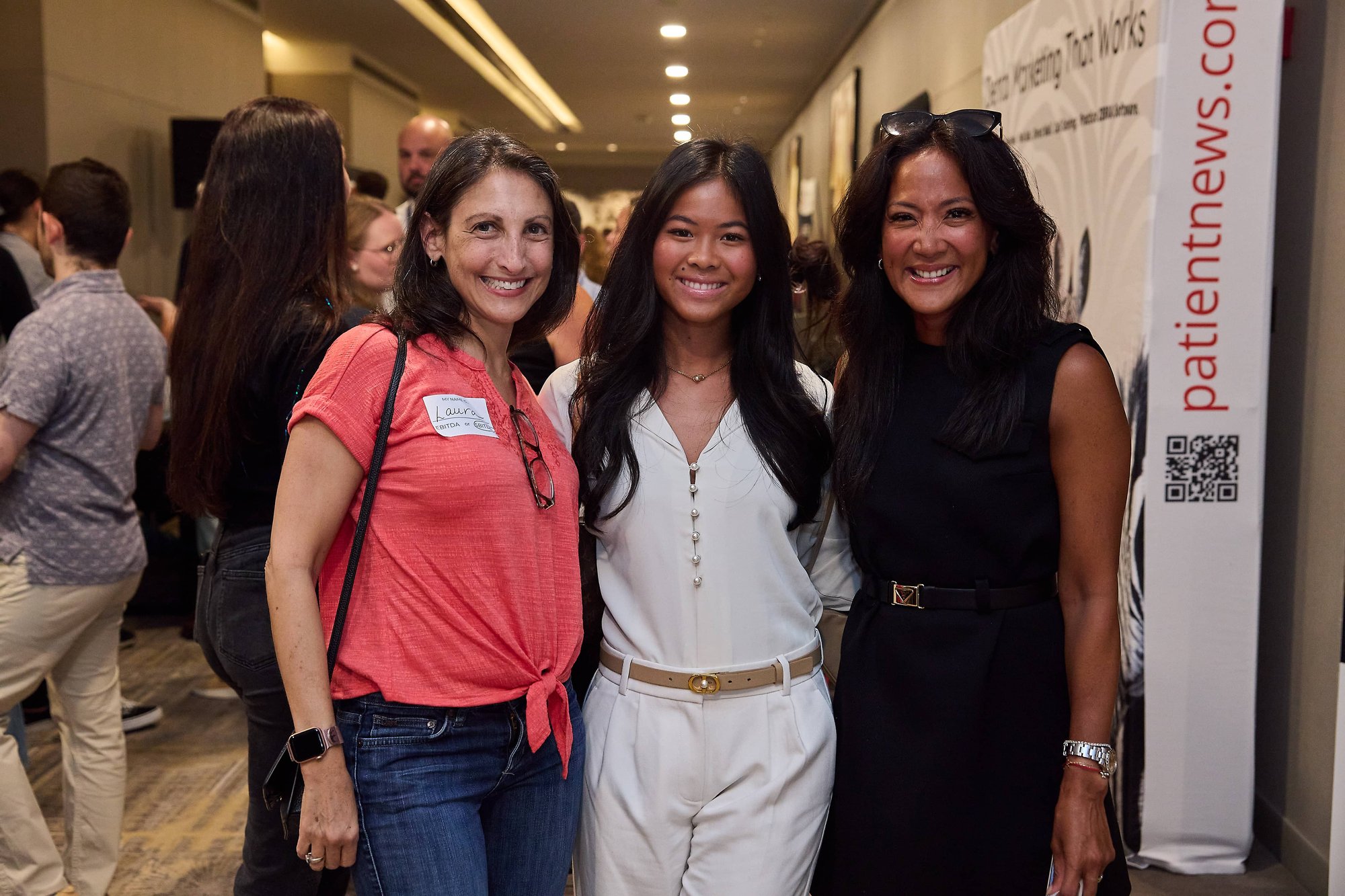 DENTAL NACHOS-AUGUST-2025-289