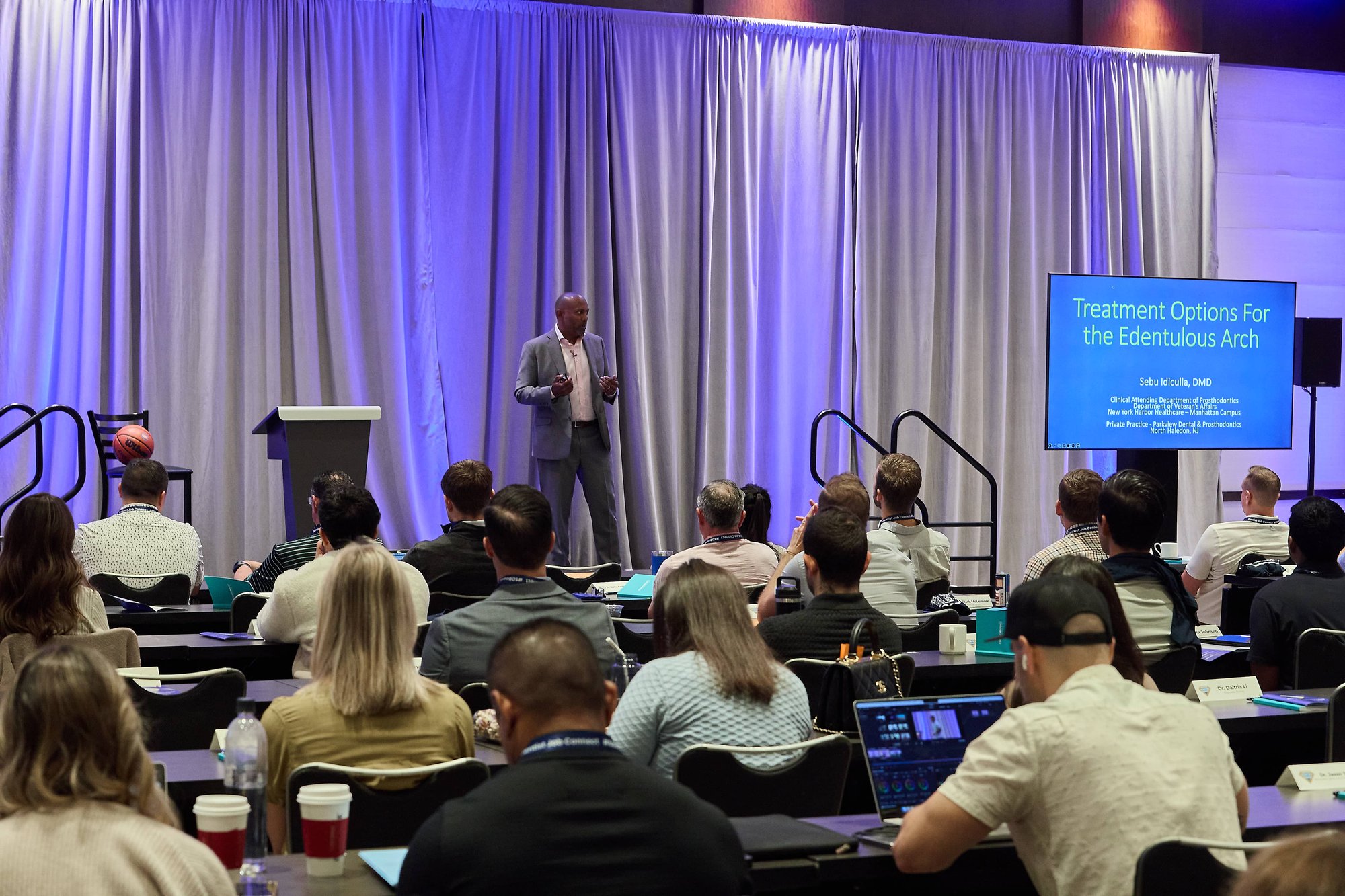 DENTAL NACHOS-AUGUST-2025-385