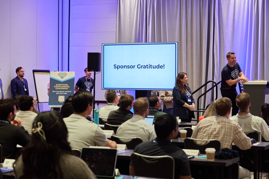 DENTAL NACHOS-AUGUST-2025-416-1 DENTAL NACHOS-AUGUST-2025-416-1