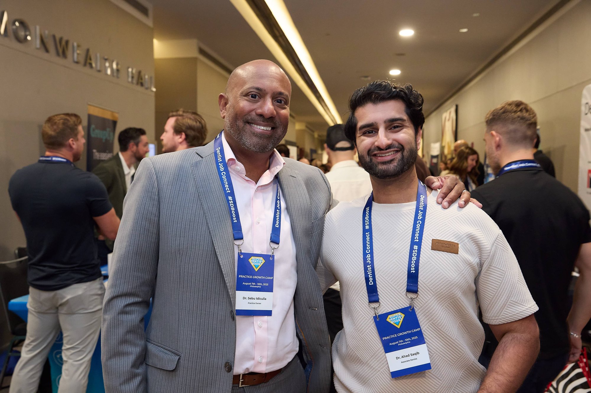 DENTAL NACHOS-AUGUST-2025-462 (1)