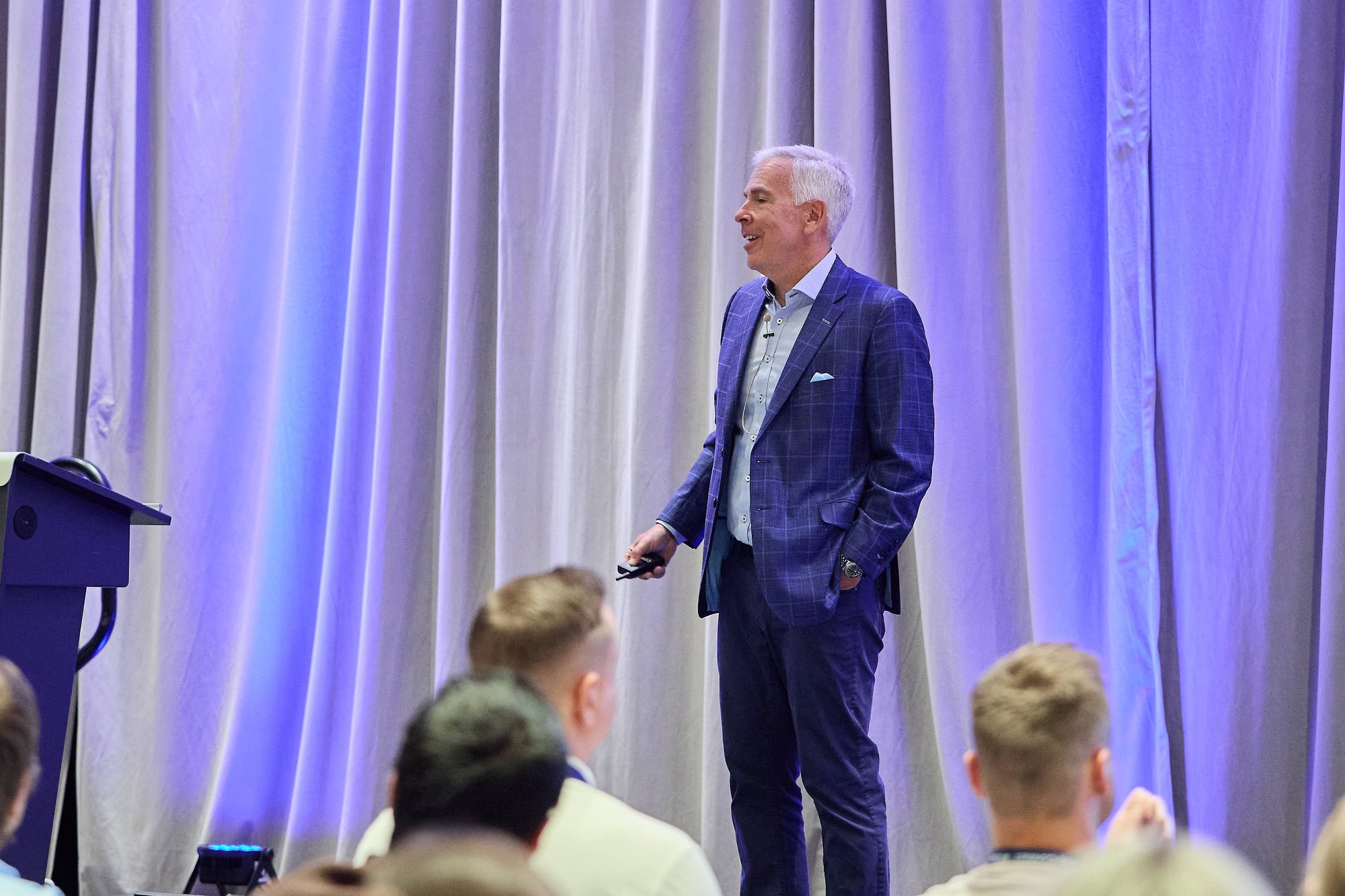 DENTAL NACHOS-AUGUST-2025-523 DENTAL NACHOS-AUGUST-2025-523