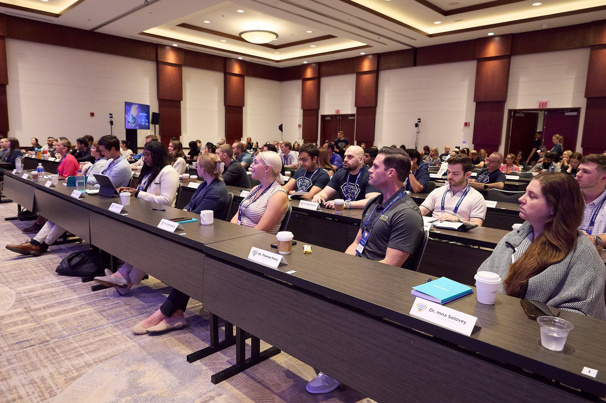 DENTAL NACHOS-AUGUST-2025-678 (1)