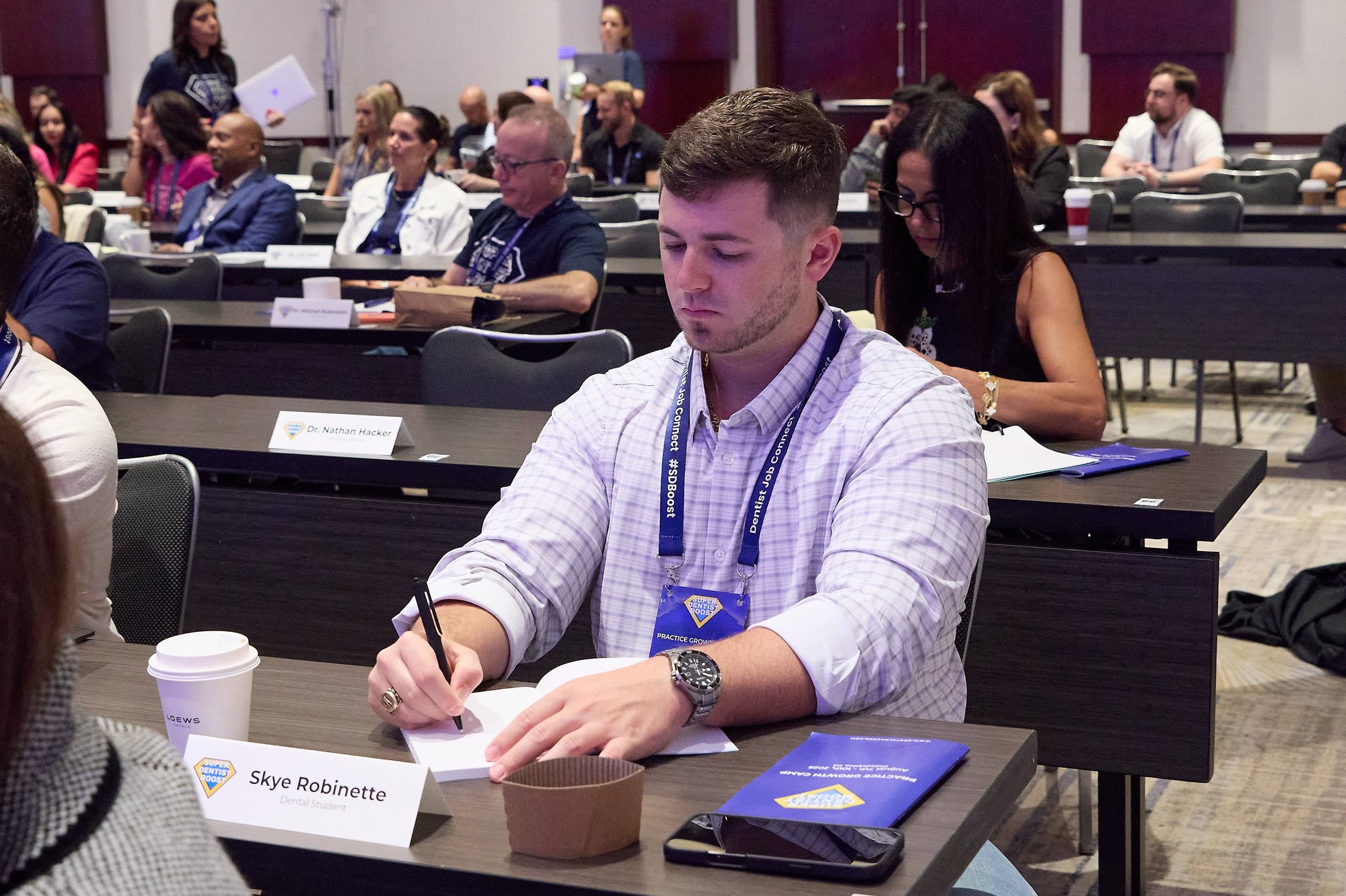 DENTAL NACHOS-AUGUST-2025-682 (1)