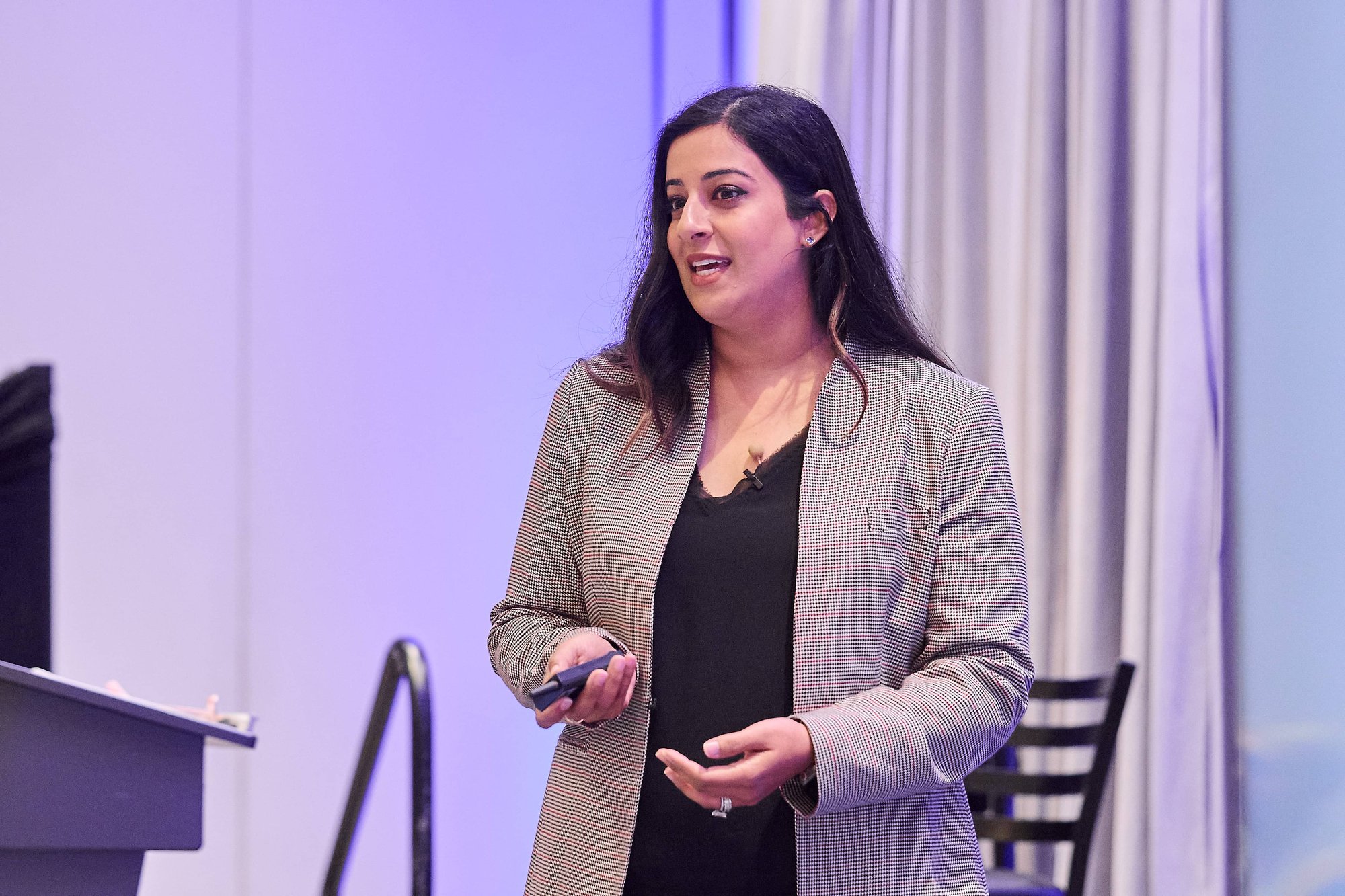 DENTAL NACHOS-AUGUST-2025-727 DENTAL NACHOS-AUGUST-2025-727