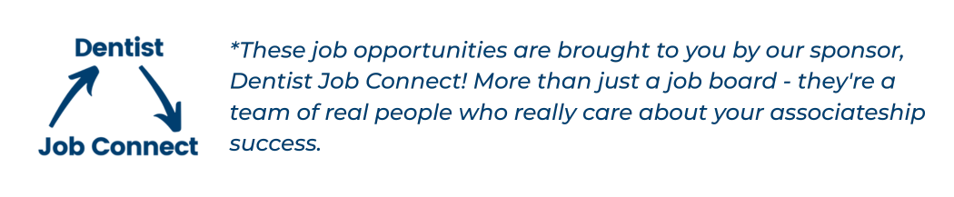 DN EmailWeb Banners-2