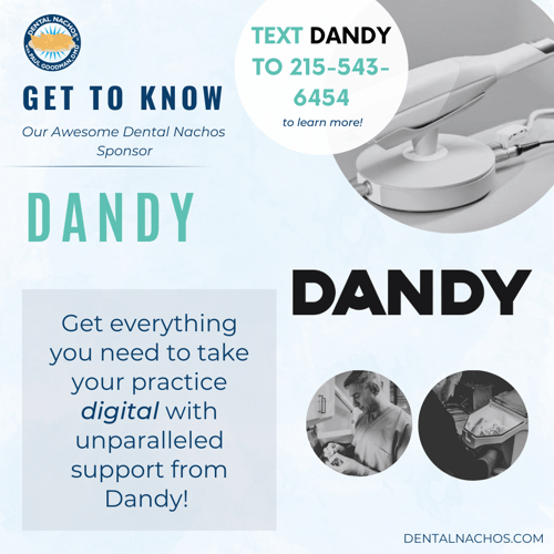 Dandy 2023 KRS Canva-2 Dandy 2023 KRS Canva-2