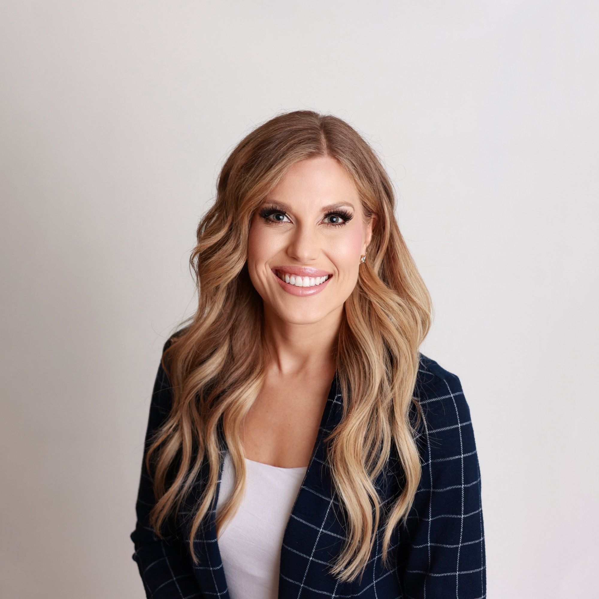 Darcy Neveu Headshot - Boost Speaker 2024 (1)