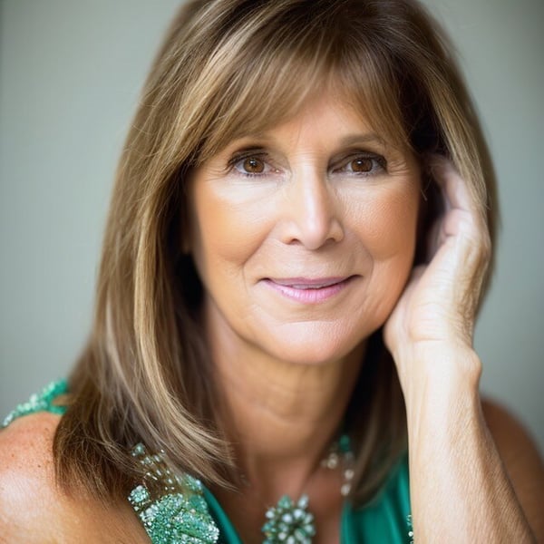 Dee Fischer Headshot (1)