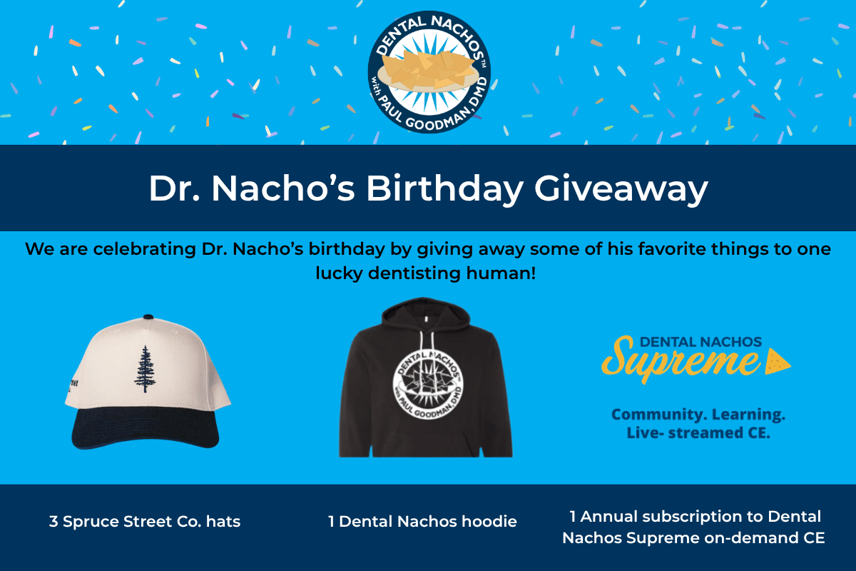 Dr. Nacho bday giveaway (2)