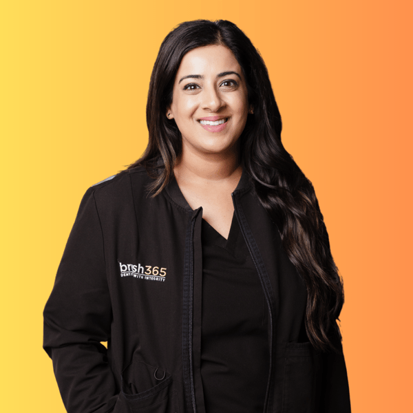 Dr. Sara Mahmood Headshot Dr. Sara Mahmood Headshot