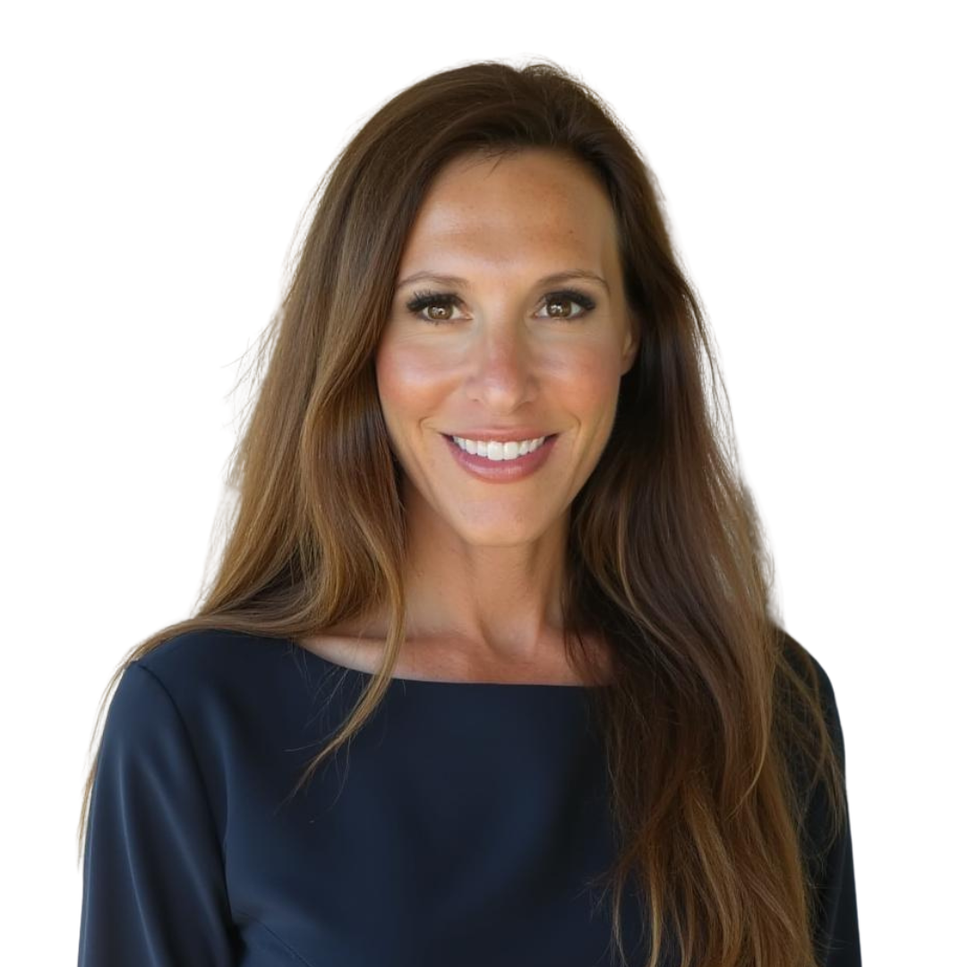 Dr. Summer Kassmel