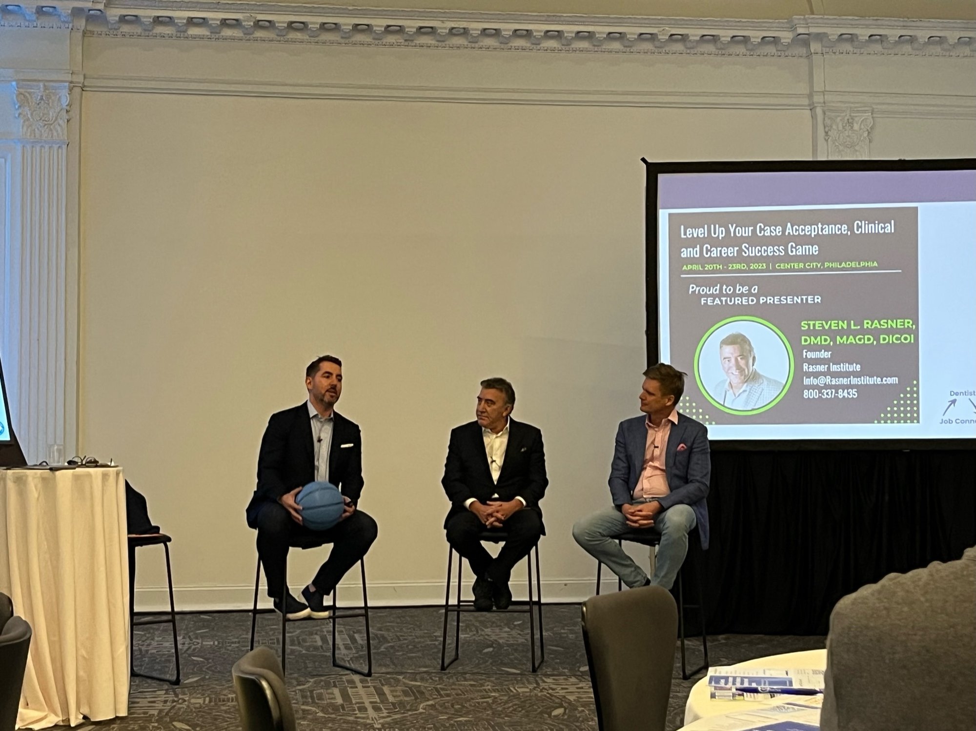 EC89F0F6-CA91-4F3A-8F9B-B13F14775607 EC89F0F6-CA91-4F3A-8F9B-B13F14775607