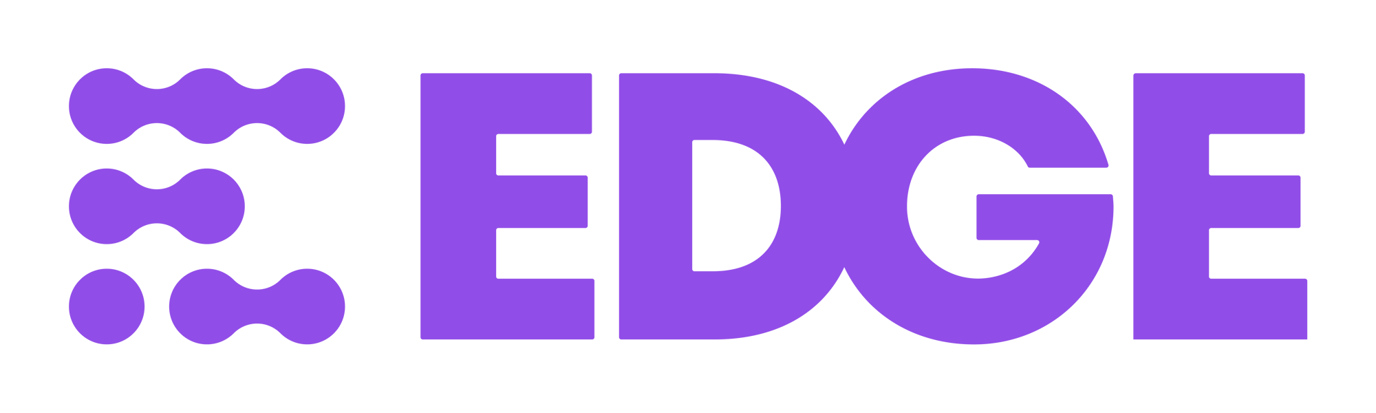 Edge Logo-1