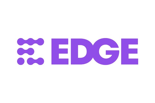 Edge Sponsor Deals Logo Template (44)