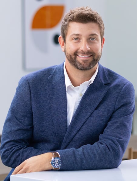 Jake Conway Speaker headshot-1 Jake Conway Speaker headshot-1