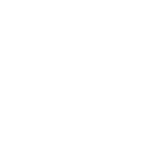 Job Connect Logos (1)-1