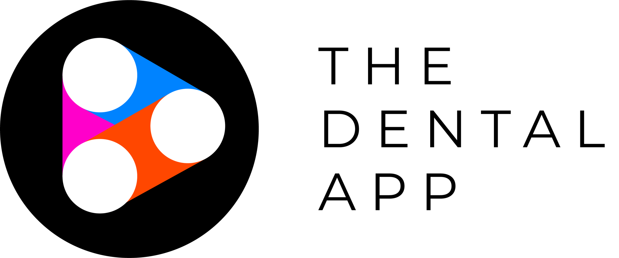 Logo@3x Logo@3x