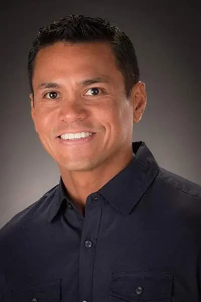 Mark Costes Headshot 2022 Mark Costes Headshot 2022