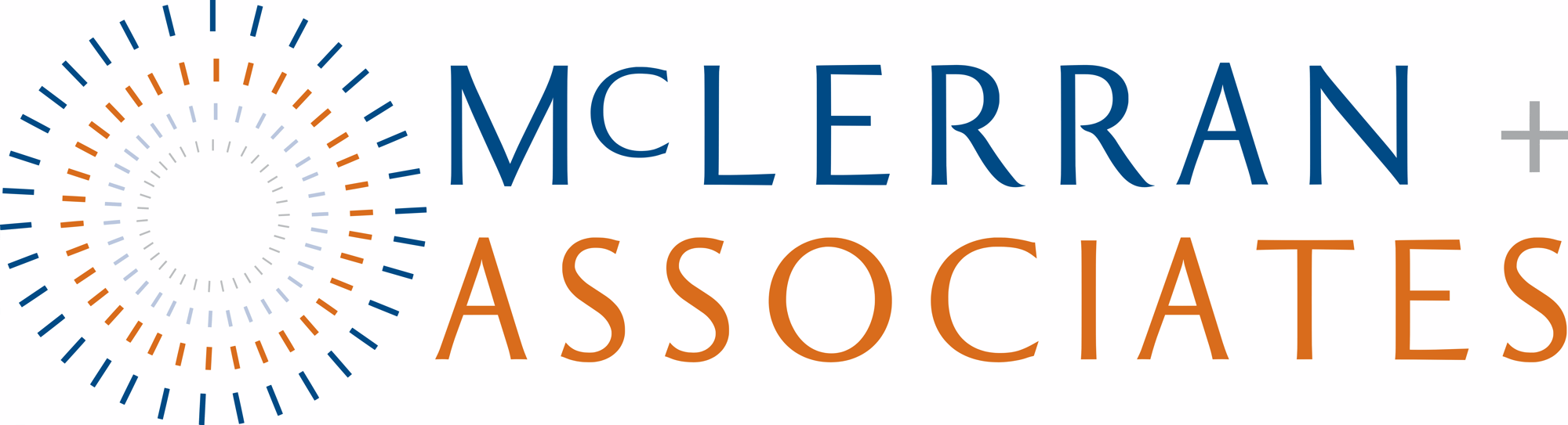 McLerran Logo Stacked (large file) (1)