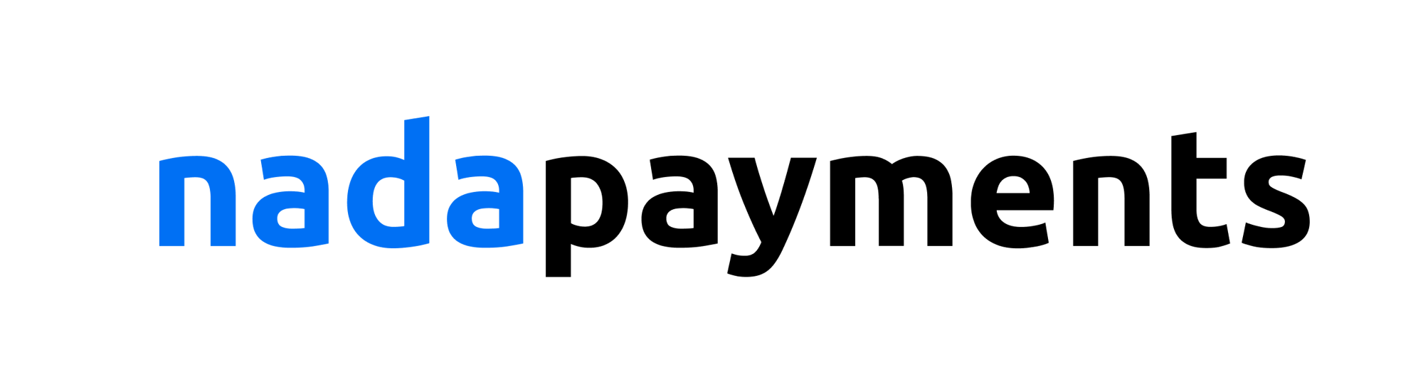 Nadapayment - Logo - Full - Transparent bg-1